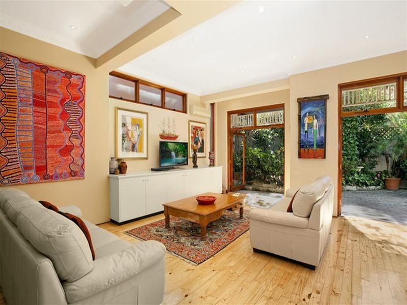 44 Queens Park Road, Queens Park NSW 2022