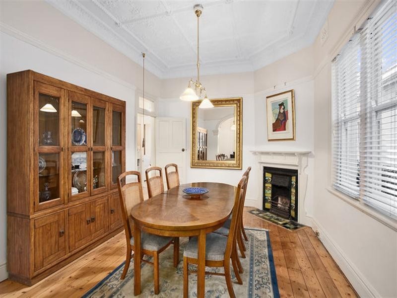 44 Queens Park Road, Queens Park NSW 2022