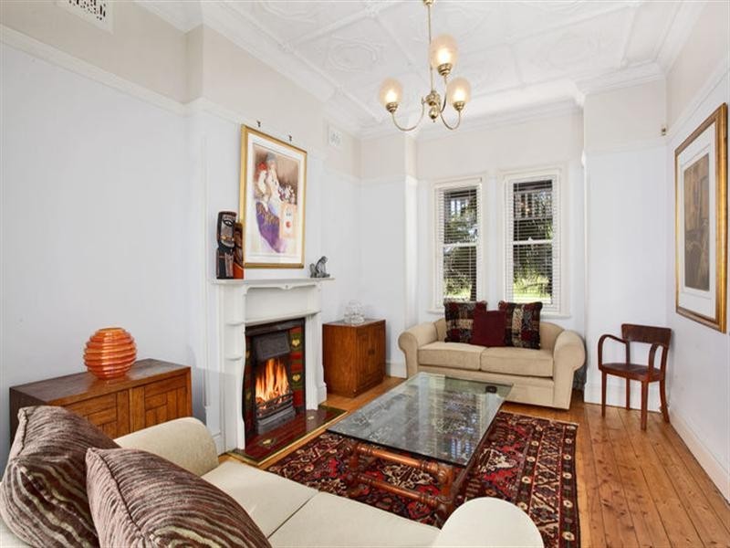 44 Queens Park Road, Queens Park NSW 2022