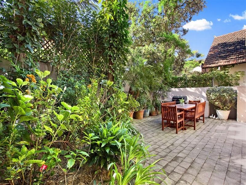 44 Queens Park Road, Queens Park NSW 2022