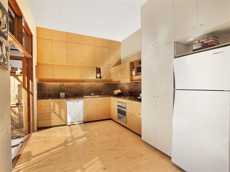 44 Queens Park Road, Queens Park NSW 2022