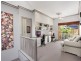44 Queens Park Road, Queens Park NSW 2022
