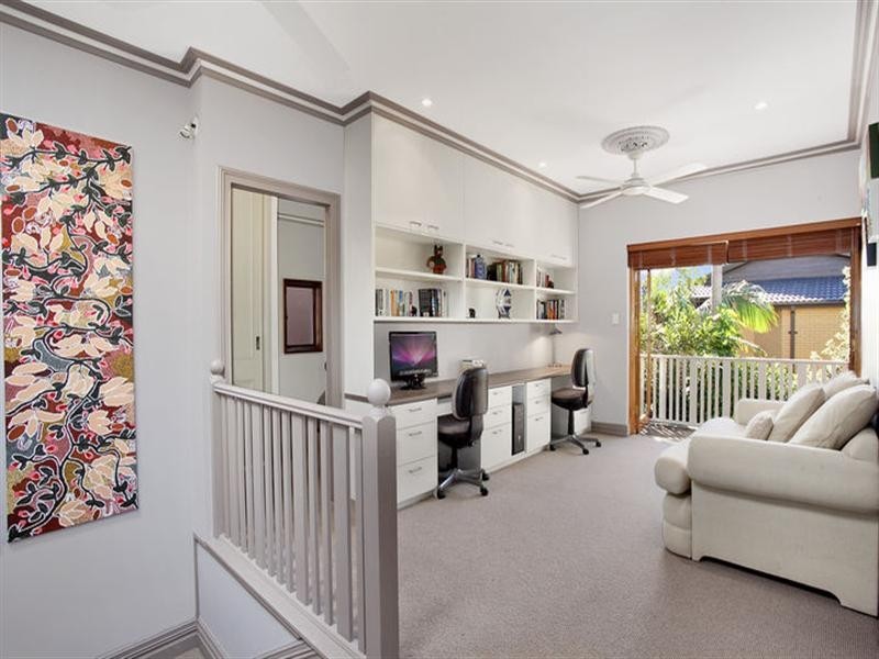 44 Queens Park Road, Queens Park NSW 2022