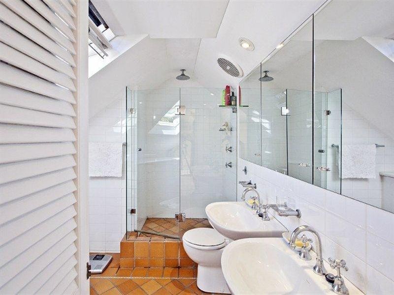 44 Queens Park Road, Queens Park NSW 2022