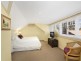 44 Queens Park Road, Queens Park NSW 2022