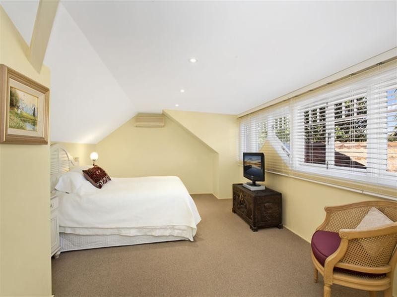 44 Queens Park Road, Queens Park NSW 2022