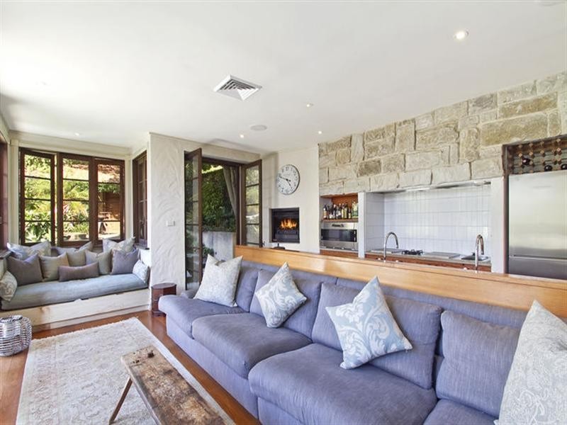 52 Olola Avenue, Vaucluse NSW 2030