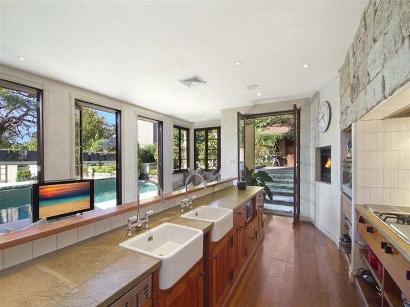 52 Olola Avenue, Vaucluse NSW 2030