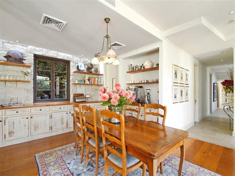 52 Olola Avenue, Vaucluse NSW 2030