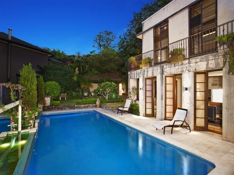 52 Olola Avenue, Vaucluse NSW 2030