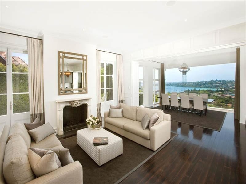 101 Victoria Road, Bellevue Hill NSW 2023