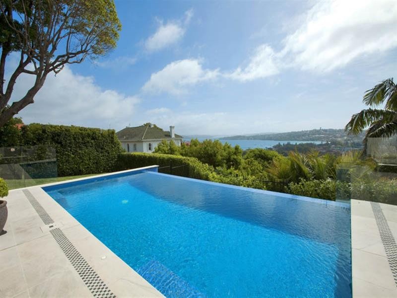 101 Victoria Road, Bellevue Hill NSW 2023