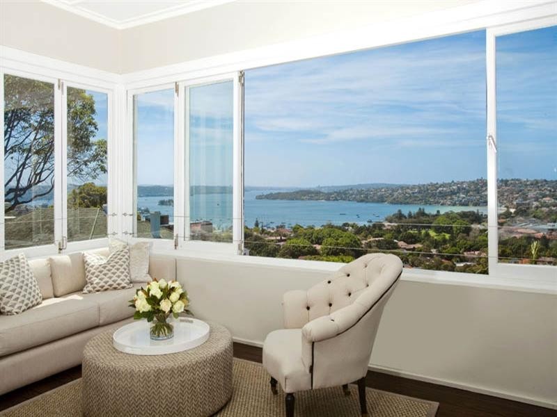 101 Victoria Road, Bellevue Hill NSW 2023