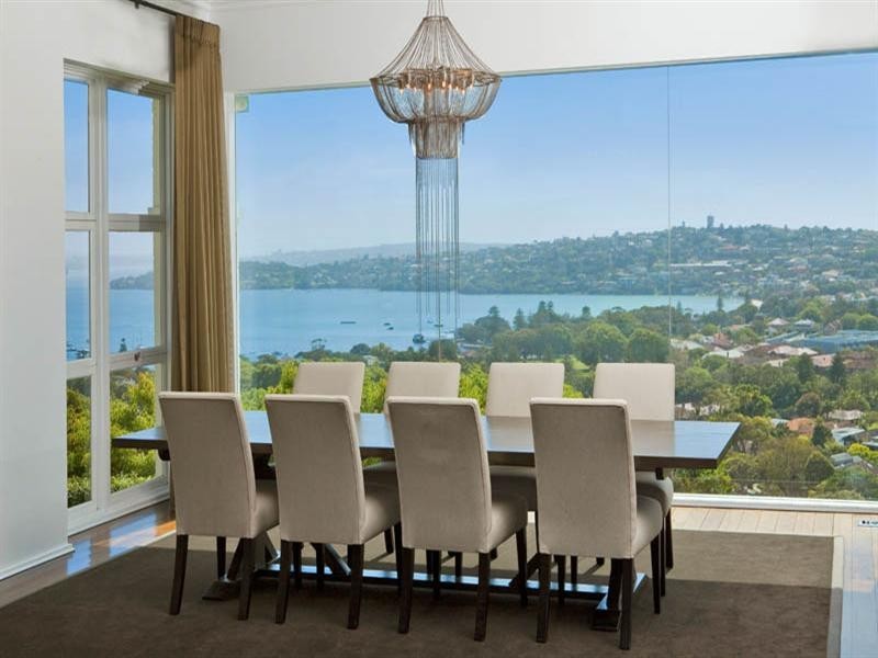 101 Victoria Road, Bellevue Hill NSW 2023