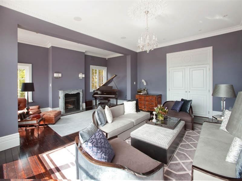 101 Victoria Road, Bellevue Hill NSW 2023