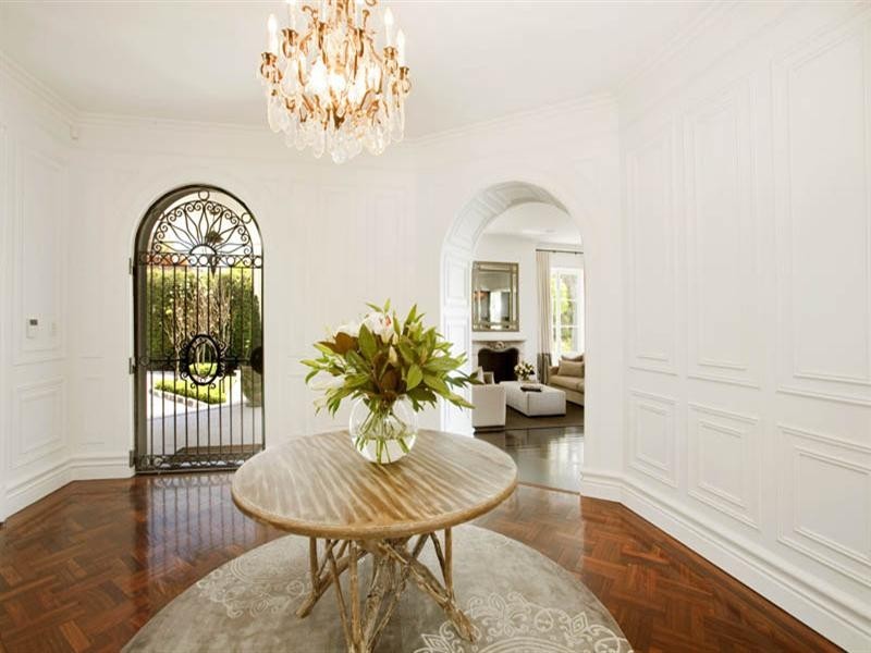 101 Victoria Road, Bellevue Hill NSW 2023