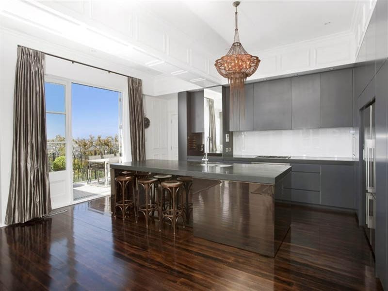 101 Victoria Road, Bellevue Hill NSW 2023