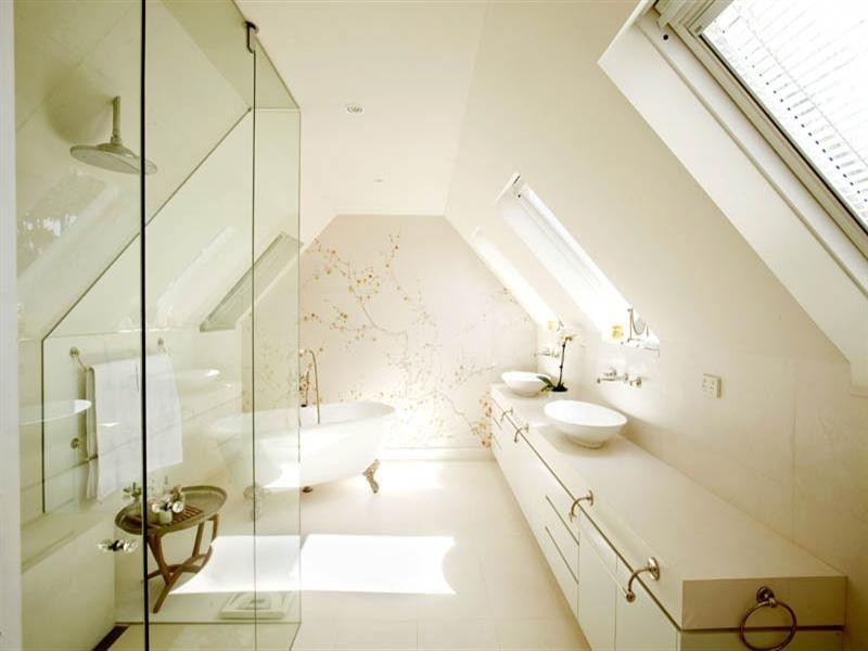 101 Victoria Road, Bellevue Hill NSW 2023