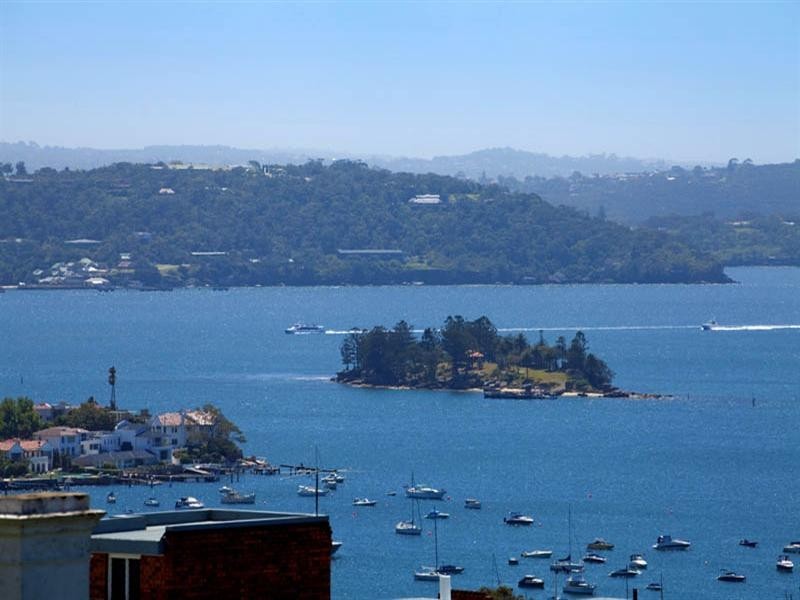 101 Victoria Road, Bellevue Hill NSW 2023