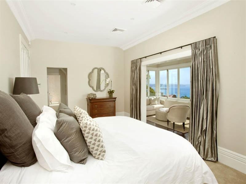 101 Victoria Road, Bellevue Hill NSW 2023