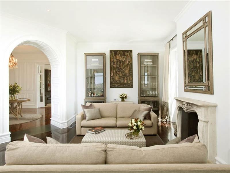 101 Victoria Road, Bellevue Hill NSW 2023