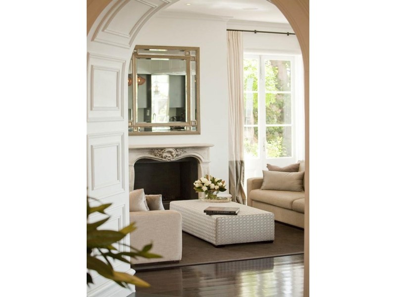 101 Victoria Road, Bellevue Hill NSW 2023