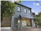 14 Moncur Street, Woollahra NSW 2025