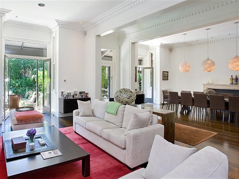 26 Billyard Avenue, Elizabeth Bay NSW 2011