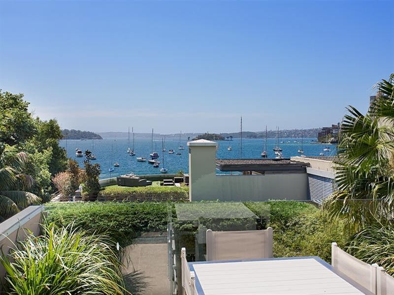 26 Billyard Avenue, Elizabeth Bay NSW 2011