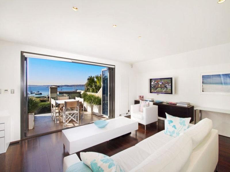 26 Billyard Avenue, Elizabeth Bay NSW 2011
