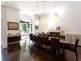 26 Billyard Avenue, Elizabeth Bay NSW 2011