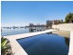 26 Billyard Avenue, Elizabeth Bay NSW 2011