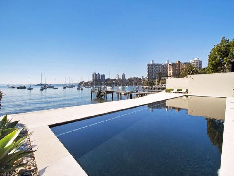 26 Billyard Avenue, Elizabeth Bay NSW 2011