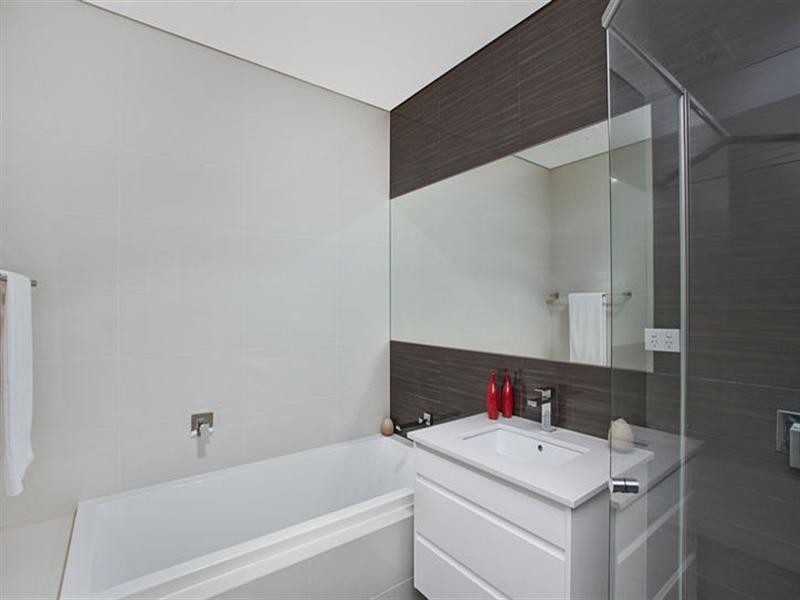 3 Baringa Road, Earlwood NSW 2206