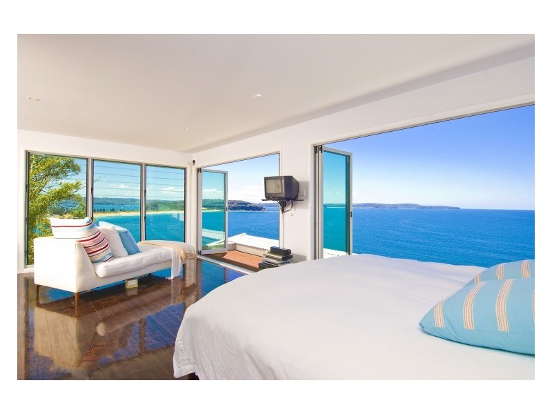 336 Whale Beach Road, Palm Beach NSW 2108