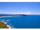 336 Whale Beach Road, Palm Beach NSW 2108