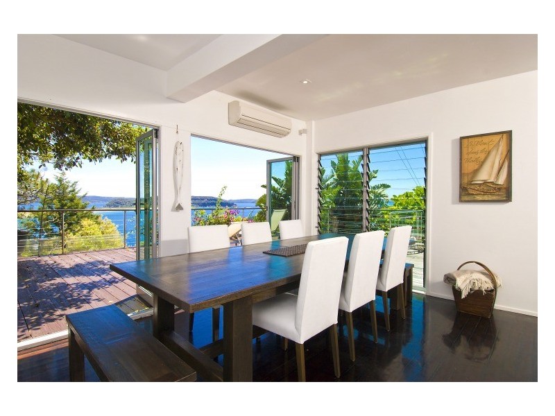 336 Whale Beach Road, Palm Beach NSW 2108