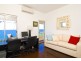 336 Whale Beach Road, Palm Beach NSW 2108
