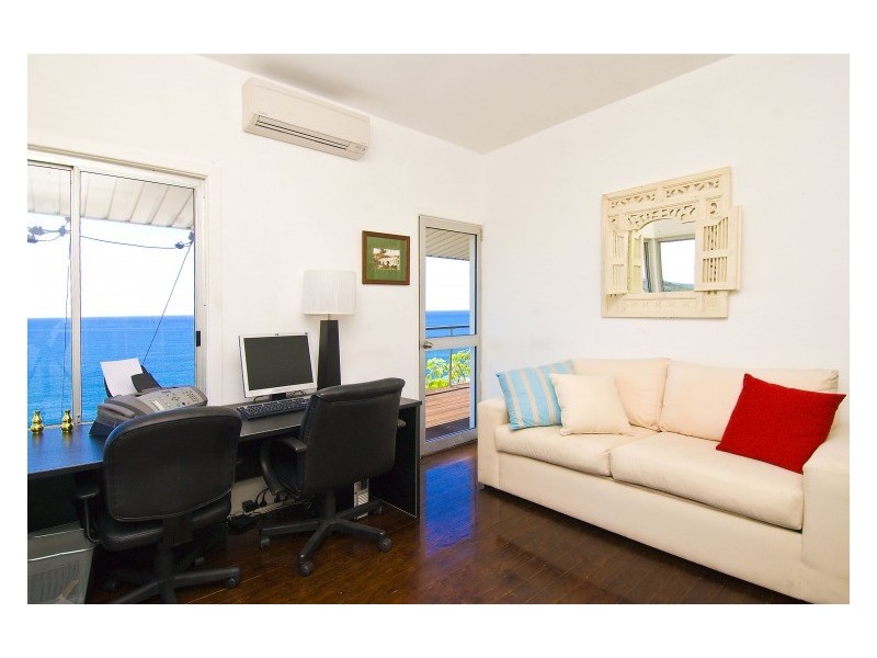 336 Whale Beach Road, Palm Beach NSW 2108
