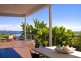 336 Whale Beach Road, Palm Beach NSW 2108