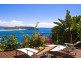 336 Whale Beach Road, Palm Beach NSW 2108