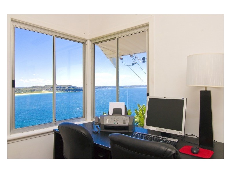 336 Whale Beach Road, Palm Beach NSW 2108