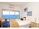 336 Whale Beach Road, Palm Beach NSW 2108