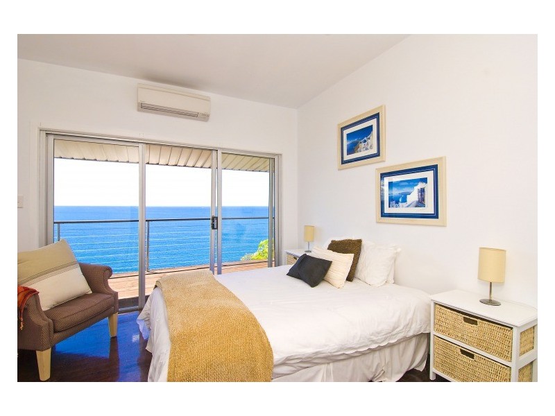 336 Whale Beach Road, Palm Beach NSW 2108