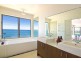 336 Whale Beach Road, Palm Beach NSW 2108