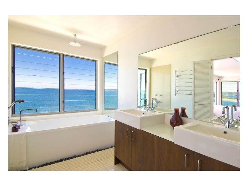 336 Whale Beach Road, Palm Beach NSW 2108