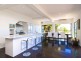 336 Whale Beach Road, Palm Beach NSW 2108