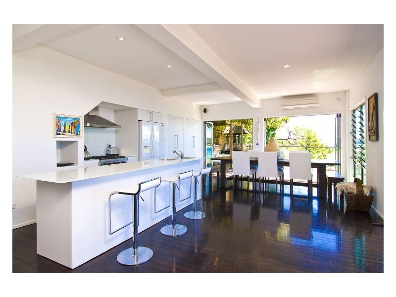 336 Whale Beach Road, Palm Beach NSW 2108