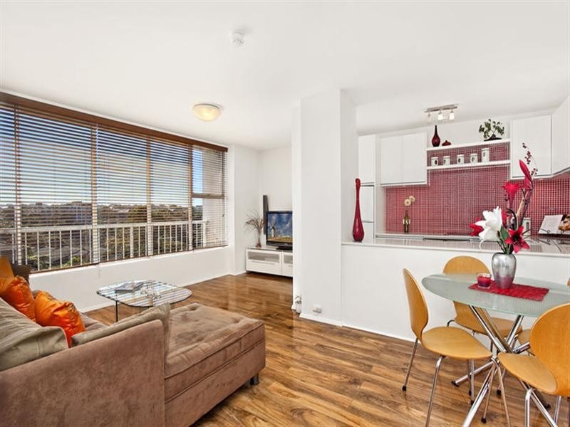 82/69 St Marks Road, Randwick NSW 2031