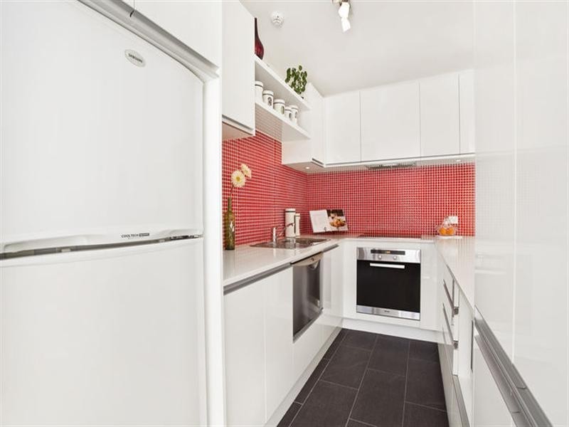 82/69 St Marks Road, Randwick NSW 2031